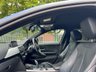 USED 2017 67 BMW 4 SERIES 2.0 420D M SPORT GRAN COUPE 4d 188 BHP 