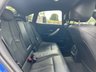 USED 2017 67 BMW 4 SERIES 2.0 420D M SPORT GRAN COUPE 4d 188 BHP 