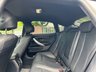 USED 2017 67 BMW 4 SERIES 2.0 420D M SPORT GRAN COUPE 4d 188 BHP 