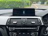 USED 2017 67 BMW 4 SERIES 2.0 420D M SPORT GRAN COUPE 4d 188 BHP 