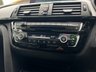 USED 2017 67 BMW 4 SERIES 2.0 420D M SPORT GRAN COUPE 4d 188 BHP 