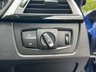 USED 2017 67 BMW 4 SERIES 2.0 420D M SPORT GRAN COUPE 4d 188 BHP 