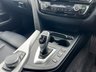 USED 2017 67 BMW 4 SERIES 2.0 420D M SPORT GRAN COUPE 4d 188 BHP 