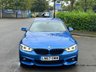 USED 2017 67 BMW 4 SERIES 2.0 420D M SPORT GRAN COUPE 4d 188 BHP 