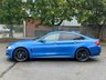 USED 2017 67 BMW 4 SERIES 2.0 420D M SPORT GRAN COUPE 4d 188 BHP 