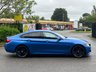 USED 2017 67 BMW 4 SERIES 2.0 420D M SPORT GRAN COUPE 4d 188 BHP 