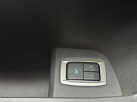 USED 2013 13 JAGUAR XF 2.2 D PREMIUM LUXURY SPORTBRAKE 5d 200 BHP 