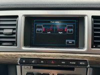 USED 2013 13 JAGUAR XF 2.2 D PREMIUM LUXURY SPORTBRAKE 5d 200 BHP 