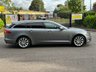 USED 2013 13 JAGUAR XF 2.2 D PREMIUM LUXURY SPORTBRAKE 5d 200 BHP 