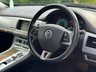USED 2013 13 JAGUAR XF 2.2 D PREMIUM LUXURY SPORTBRAKE 5d 200 BHP 
