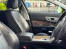 USED 2013 13 JAGUAR XF 2.2 D PREMIUM LUXURY SPORTBRAKE 5d 200 BHP 