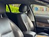 USED 2013 13 JAGUAR XF 2.2 D PREMIUM LUXURY SPORTBRAKE 5d 200 BHP 