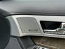USED 2013 13 JAGUAR XF 2.2 D PREMIUM LUXURY SPORTBRAKE 5d 200 BHP 