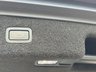 USED 2013 13 JAGUAR XF 2.2 D PREMIUM LUXURY SPORTBRAKE 5d 200 BHP 