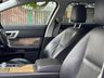 USED 2013 13 JAGUAR XF 2.2 D PREMIUM LUXURY SPORTBRAKE 5d 200 BHP 