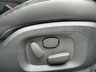USED 2013 13 JAGUAR XF 2.2 D PREMIUM LUXURY SPORTBRAKE 5d 200 BHP 