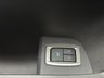 USED 2013 13 JAGUAR XF 2.2 D PREMIUM LUXURY SPORTBRAKE 5d 200 BHP 