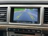 USED 2013 13 JAGUAR XF 2.2 D PREMIUM LUXURY SPORTBRAKE 5d 200 BHP 