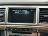 USED 2013 13 JAGUAR XF 2.2 D PREMIUM LUXURY SPORTBRAKE 5d 200 BHP 