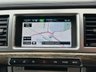 USED 2013 13 JAGUAR XF 2.2 D PREMIUM LUXURY SPORTBRAKE 5d 200 BHP 