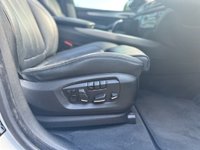 USED 2013 63 BMW X5 3.0 XDRIVE30D M SPORT 5d 255 BHP 