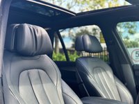 USED 2013 63 BMW X5 3.0 XDRIVE30D M SPORT 5d 255 BHP 