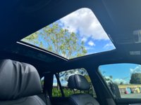 USED 2013 63 BMW X5 3.0 XDRIVE30D M SPORT 5d 255 BHP 