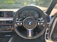 USED 2013 63 BMW X5 3.0 XDRIVE30D M SPORT 5d 255 BHP 