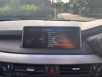 USED 2013 63 BMW X5 3.0 XDRIVE30D M SPORT 5d 255 BHP 