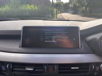 USED 2013 63 BMW X5 3.0 XDRIVE30D M SPORT 5d 255 BHP 