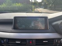 USED 2013 63 BMW X5 3.0 XDRIVE30D M SPORT 5d 255 BHP 