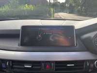 USED 2013 63 BMW X5 3.0 XDRIVE30D M SPORT 5d 255 BHP 