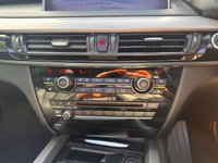 USED 2013 63 BMW X5 3.0 XDRIVE30D M SPORT 5d 255 BHP 