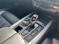 USED 2013 63 BMW X5 3.0 XDRIVE30D M SPORT 5d 255 BHP 
