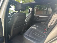 USED 2013 63 BMW X5 3.0 XDRIVE30D M SPORT 5d 255 BHP 