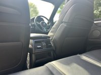 USED 2013 63 BMW X5 3.0 XDRIVE30D M SPORT 5d 255 BHP 