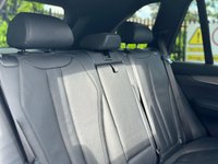 USED 2013 63 BMW X5 3.0 XDRIVE30D M SPORT 5d 255 BHP 