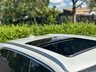 USED 2013 63 BMW X5 3.0 XDRIVE30D M SPORT 5d 255 BHP 