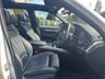 USED 2013 63 BMW X5 3.0 XDRIVE30D M SPORT 5d 255 BHP 