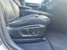 USED 2013 63 BMW X5 3.0 XDRIVE30D M SPORT 5d 255 BHP 