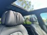 USED 2013 63 BMW X5 3.0 XDRIVE30D M SPORT 5d 255 BHP 