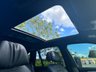 USED 2013 63 BMW X5 3.0 XDRIVE30D M SPORT 5d 255 BHP 