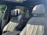 USED 2013 63 BMW X5 3.0 XDRIVE30D M SPORT 5d 255 BHP 