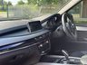USED 2013 63 BMW X5 3.0 XDRIVE30D M SPORT 5d 255 BHP 