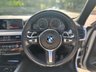 USED 2013 63 BMW X5 3.0 XDRIVE30D M SPORT 5d 255 BHP 
