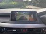 USED 2013 63 BMW X5 3.0 XDRIVE30D M SPORT 5d 255 BHP 