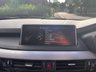 USED 2013 63 BMW X5 3.0 XDRIVE30D M SPORT 5d 255 BHP 
