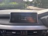 USED 2013 63 BMW X5 3.0 XDRIVE30D M SPORT 5d 255 BHP 