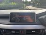 USED 2013 63 BMW X5 3.0 XDRIVE30D M SPORT 5d 255 BHP 