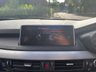 USED 2013 63 BMW X5 3.0 XDRIVE30D M SPORT 5d 255 BHP 